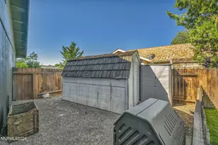 620 Renee Ct, Gardnerville, NV 89460 - Photo 63