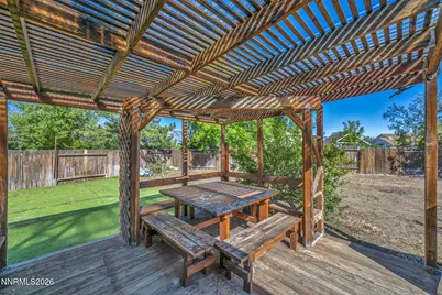 620 Renee Court, Gardnerville, NV 89460 - Photo 49