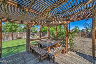 620 Renee Ct, Gardnerville, NV 89460 - Photo 49