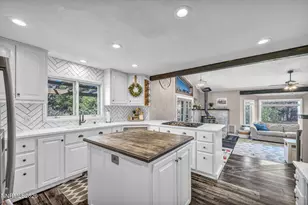 620 Renee Ct, Gardnerville, NV 89460 - Photo 1