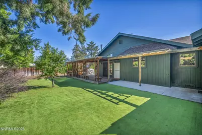620 Renee Court, Gardnerville, NV 89460 - Photo 39