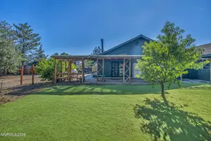 620 Renee Ct, Gardnerville, NV 89460 - Photo 15