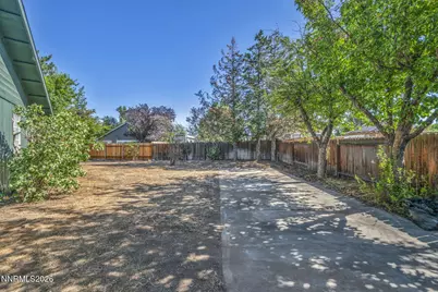 620 Renee Court, Gardnerville, NV 89460 - Photo 43