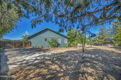 620 Renee Court, Gardnerville, NV 89460 - Photo 61