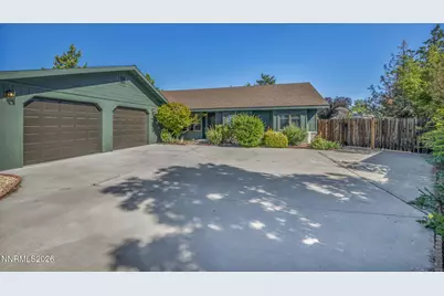 620 Renee Court, Gardnerville, NV 89460 - Photo 17