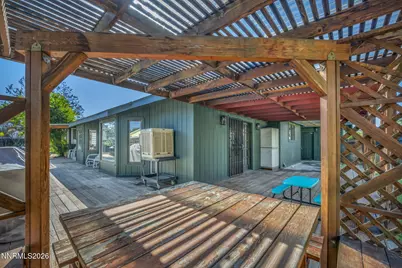 620 Renee Court, Gardnerville, NV 89460 - Photo 51