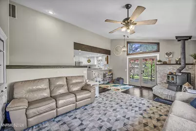 620 Renee Court, Gardnerville, NV 89460 - Photo 5