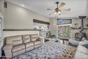 620 Renee Ct, Gardnerville, NV 89460 - Photo 5