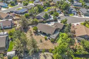 620 Renee Ct, Gardnerville, NV 89460 - Photo 67