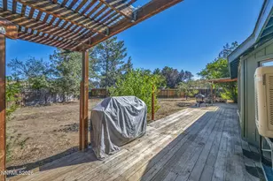 620 Renee Ct, Gardnerville, NV 89460 - Photo 53