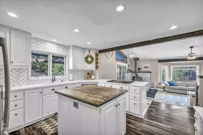 620 Renee Court, Gardnerville, NV 89460 - Photo 25