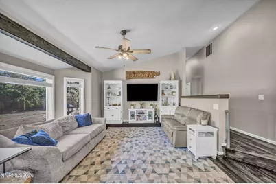 620 Renee Court, Gardnerville, NV 89460 - Photo 13