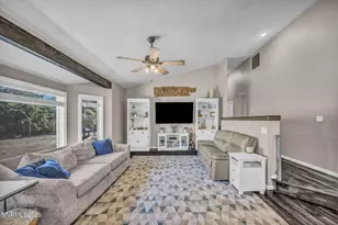 620 Renee Ct, Gardnerville, NV 89460 - Photo 13
