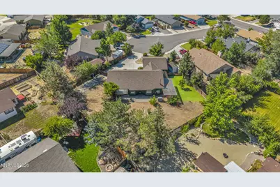 620 Renee Court, Gardnerville, NV 89460 - Photo 65