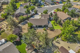 620 Renee Ct, Gardnerville, NV 89460 - Photo 65