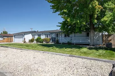 17235 Waxwing Street, Reno, NV 89508 - Photo 5