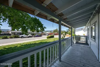 17235 Waxwing Street, Reno, NV 89508 - Photo 9