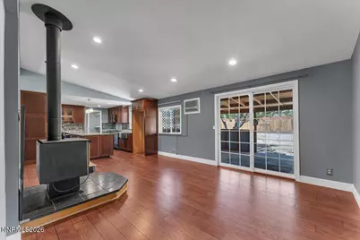 17235 Waxwing Street, Reno, NV 89508 - Photo 17