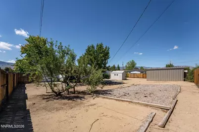 17235 Waxwing Street, Reno, NV 89508 - Photo 41