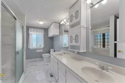 17235 Waxwing Street, Reno, NV 89508 - Photo 29