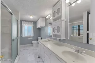 17235 Waxwing St, Reno, NV 89508 - Photo 29