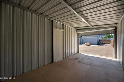 17235 Waxwing Street, Reno, NV 89508 - Photo 49