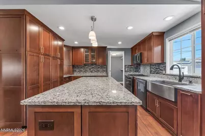 17235 Waxwing Street, Reno, NV 89508 - Photo 19