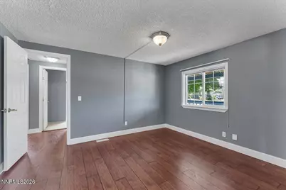17235 Waxwing Street, Reno, NV 89508 - Photo 23