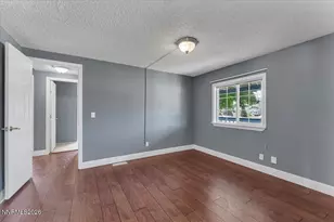 17235 Waxwing St, Reno, NV 89508 - Photo 23