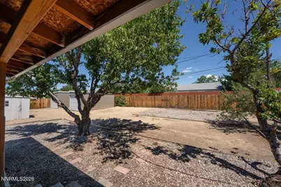 17235 Waxwing Street, Reno, NV 89508 - Photo 37