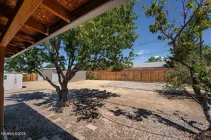 17235 Waxwing St, Reno, NV 89508 - Photo 37