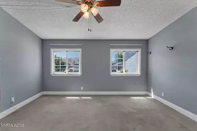 17235 Waxwing Street, Reno, NV 89508 - Photo 27