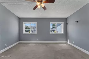17235 Waxwing St, Reno, NV 89508 - Photo 27