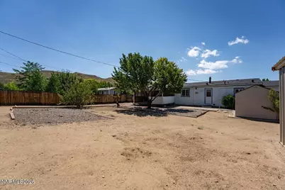 17235 Waxwing Street, Reno, NV 89508 - Photo 43