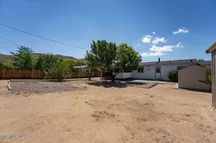 17235 Waxwing St, Reno, NV 89508 - Photo 43