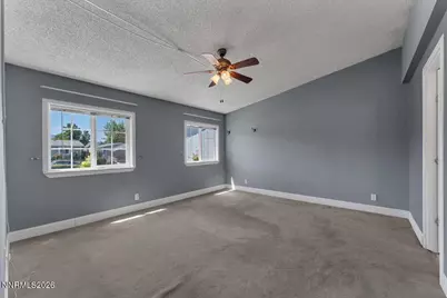 17235 Waxwing Street, Reno, NV 89508 - Photo 25