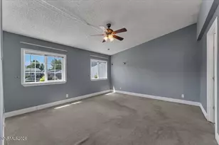 17235 Waxwing St, Reno, NV 89508 - Photo 25