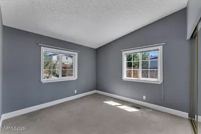 17235 Waxwing Street, Reno, NV 89508 - Photo 31