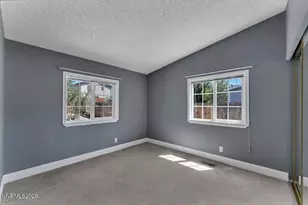 17235 Waxwing St, Reno, NV 89508 - Photo 31