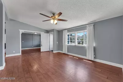 17235 Waxwing Street, Reno, NV 89508 - Photo 13