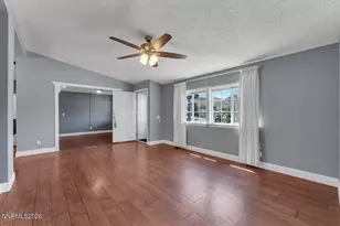 17235 Waxwing St, Reno, NV 89508 - Photo 13
