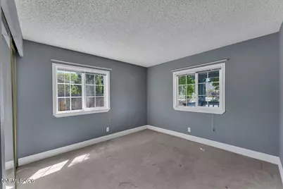 17235 Waxwing Street, Reno, NV 89508 - Photo 33