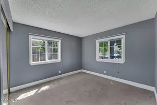 17235 Waxwing St, Reno, NV 89508 - Photo 33