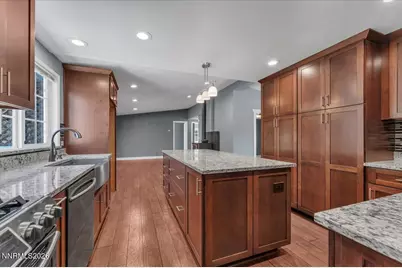 17235 Waxwing Street, Reno, NV 89508 - Photo 21