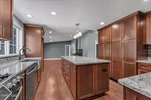 17235 Waxwing St, Reno, NV 89508 - Photo 21