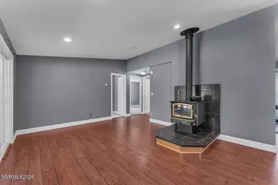 17235 Waxwing Street, Reno, NV 89508 - Photo 15