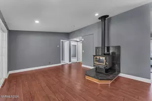 17235 Waxwing St, Reno, NV 89508 - Photo 15