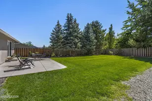 16019 Green Springs Dr, Reno, NV 89511 - Photo 27