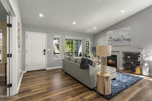 16019 Green Springs Dr, Reno, NV 89511 - Photo 5