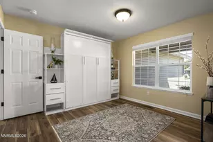 16019 Green Springs Dr, Reno, NV 89511 - Photo 21